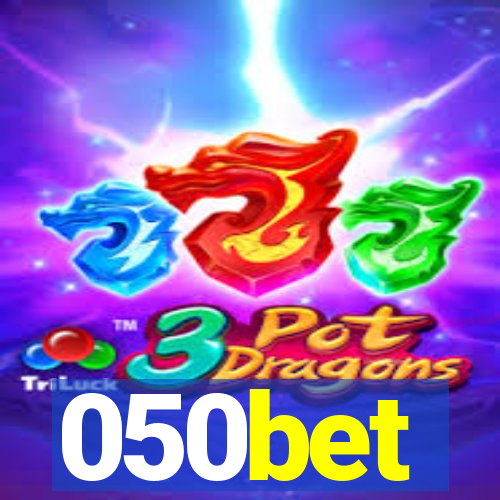 050bet