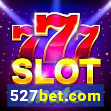 527bet.com