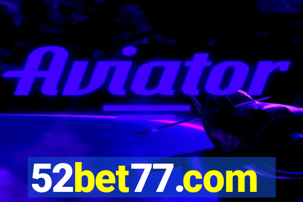 52bet77.com