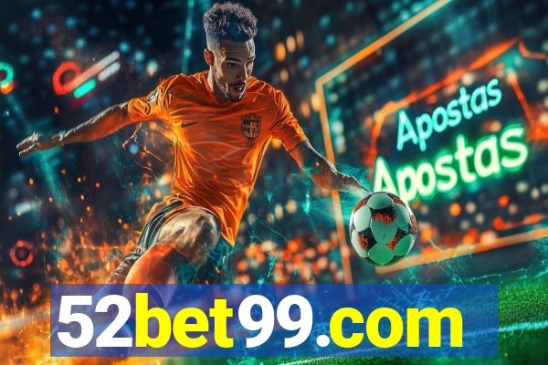 52bet99.com