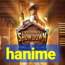 hanime