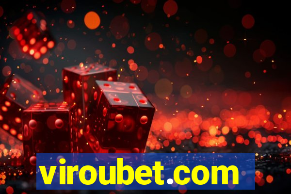 viroubet.com