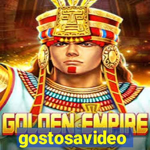 gostosavideo