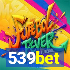 539bet