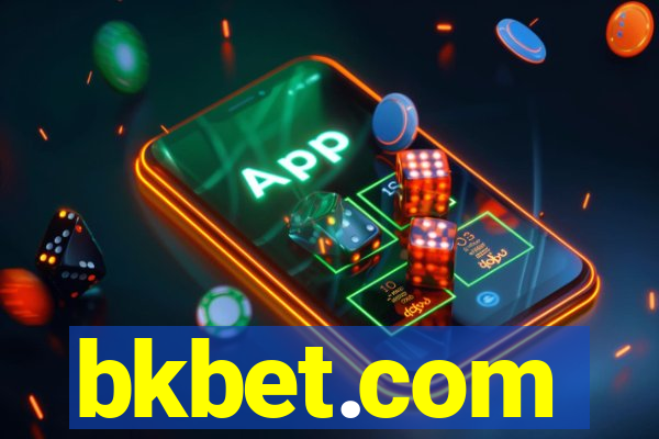 bkbet.com