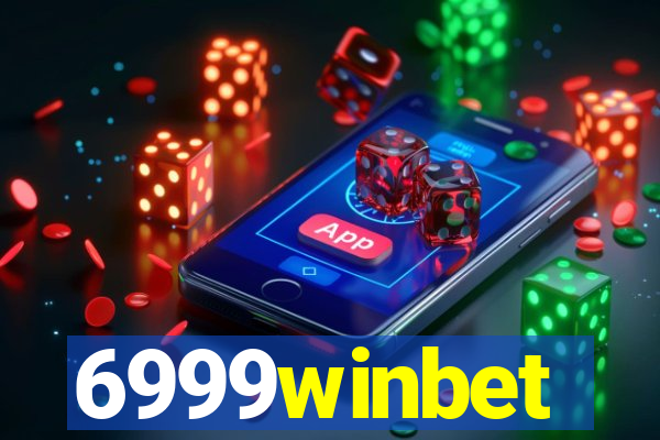 6999winbet