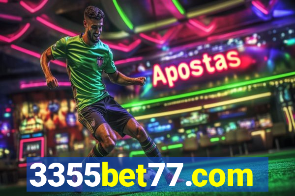 3355bet77.com