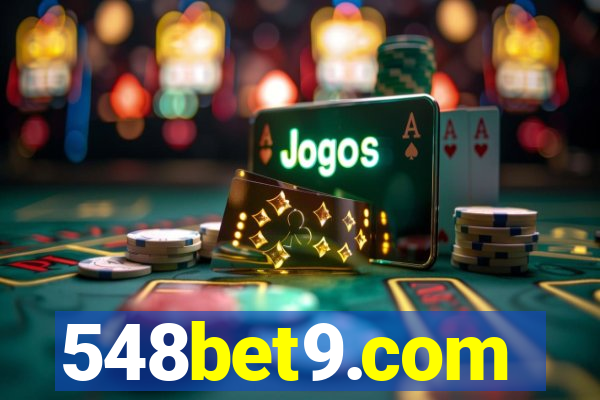 548bet9.com