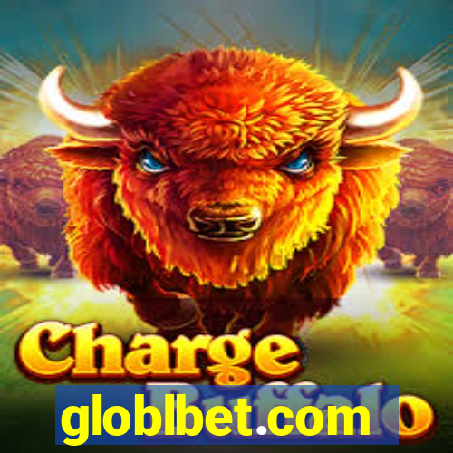 globlbet.com