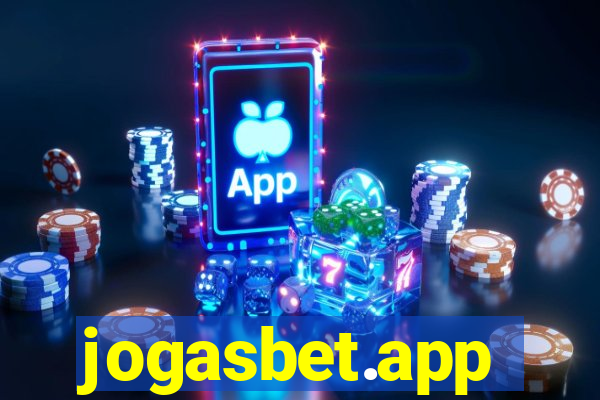 jogasbet.app