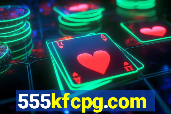 555kfcpg.com