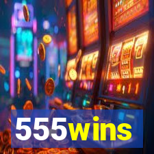 555wins