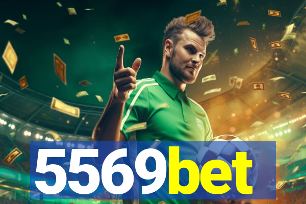 5569bet