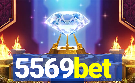 5569bet