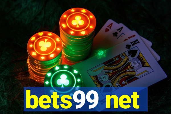 bets99 net