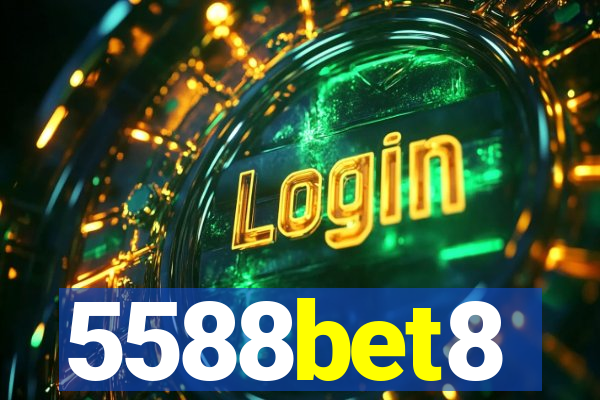 5588bet8