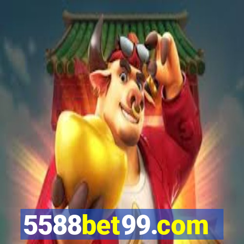 5588bet99.com