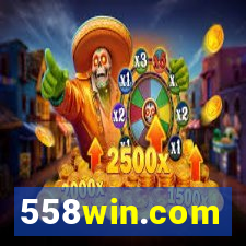 558win.com