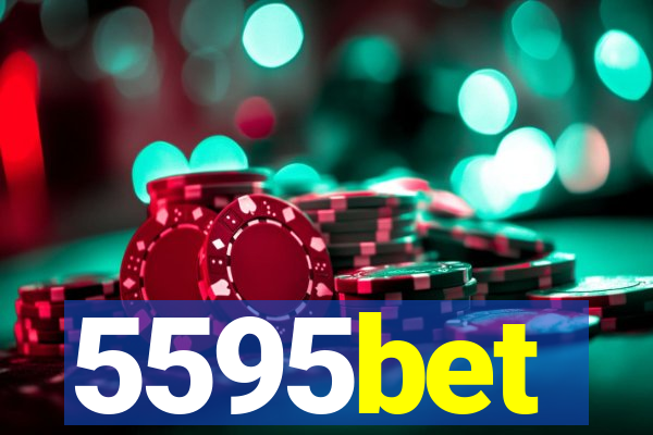 5595bet