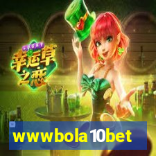 wwwbola10bet