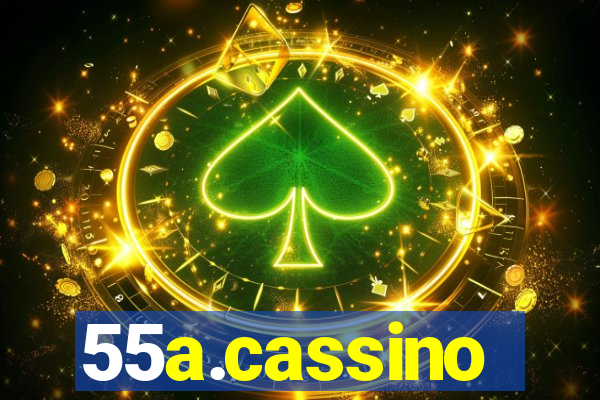 55a.cassino