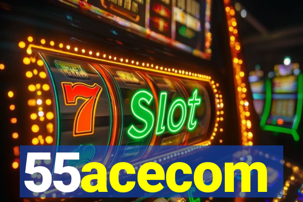 55acecom