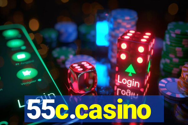 55c.casino