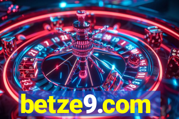 betze9.com