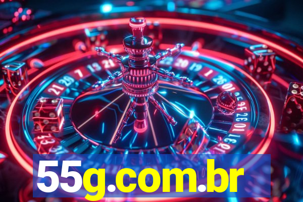 55g.com.br