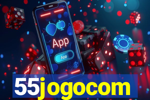 55jogocom