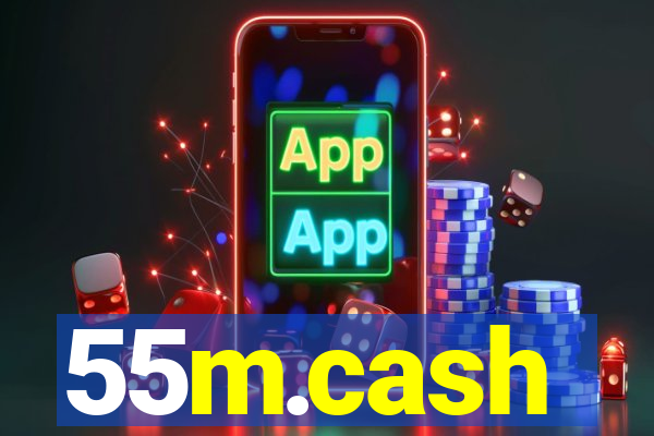 55m.cash