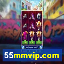 55mmvip.com