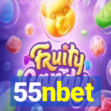 55nbet