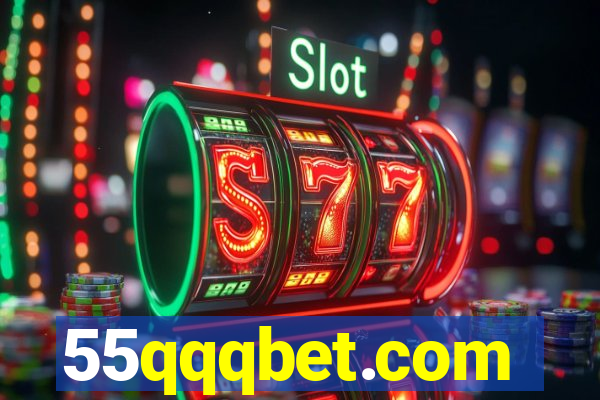 55qqqbet.com