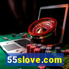 55slove.com