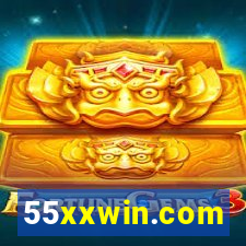 55xxwin.com