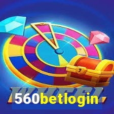 560betlogin