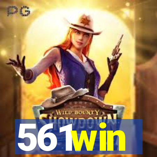 561win