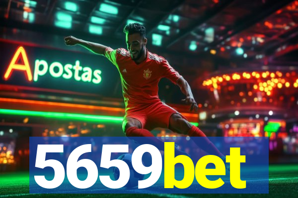 5659bet