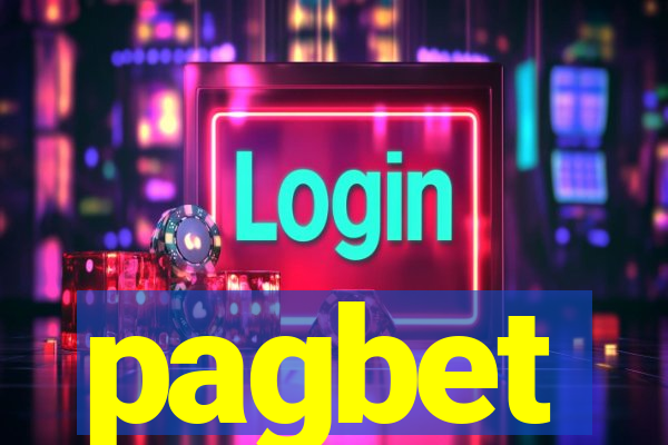 pagbet