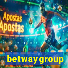 betwaygroup