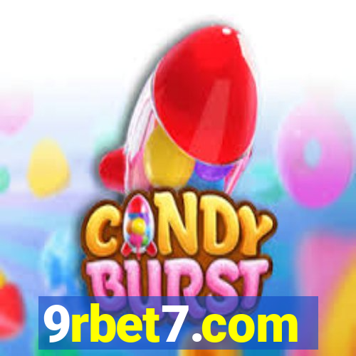 9rbet7.com