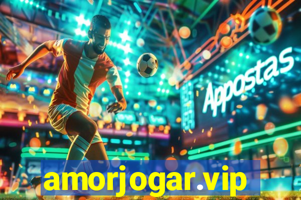 amorjogar.vip