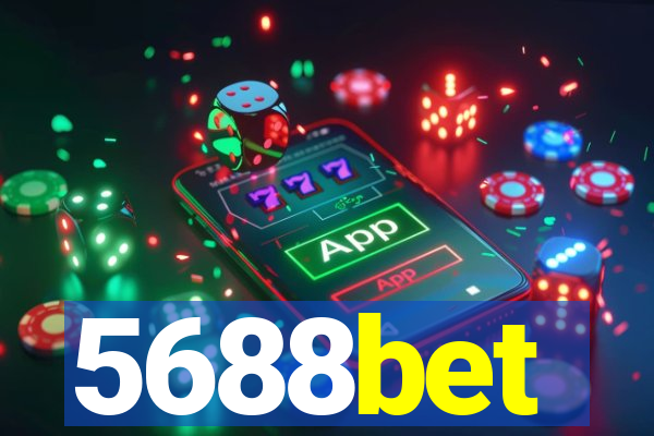 5688bet