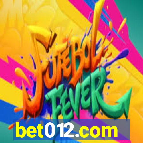 bet012.com