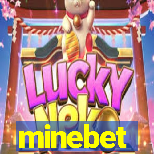 minebet