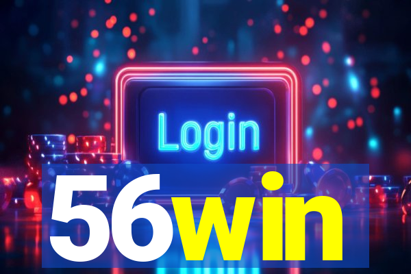 56win