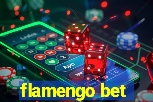 flamengo bet