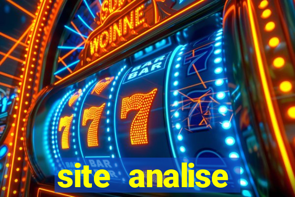 site analise futebol virtual bet365