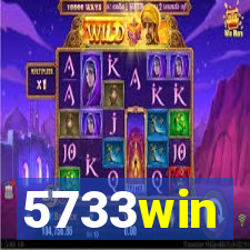 5733win